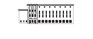 Forssan Teatterin logo