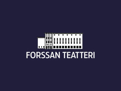 Casting-tilaisuudet vuoden 2025 näytelmiin