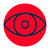 Varasto